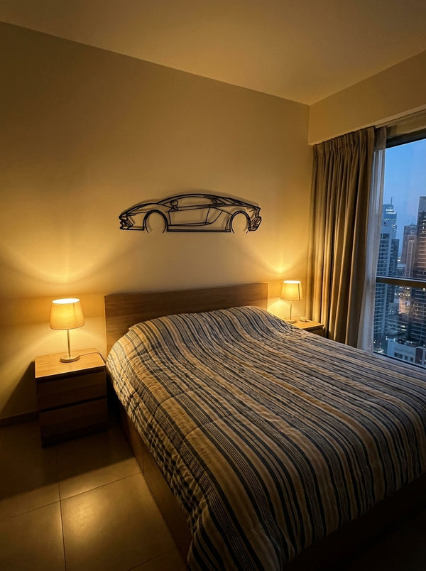 Review by Ahmed Al Mansoori