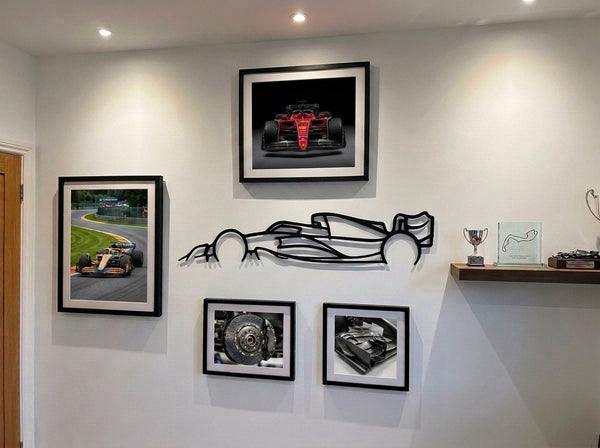 Review by Youssef Al Hashemi