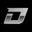 Drift Outlines logo